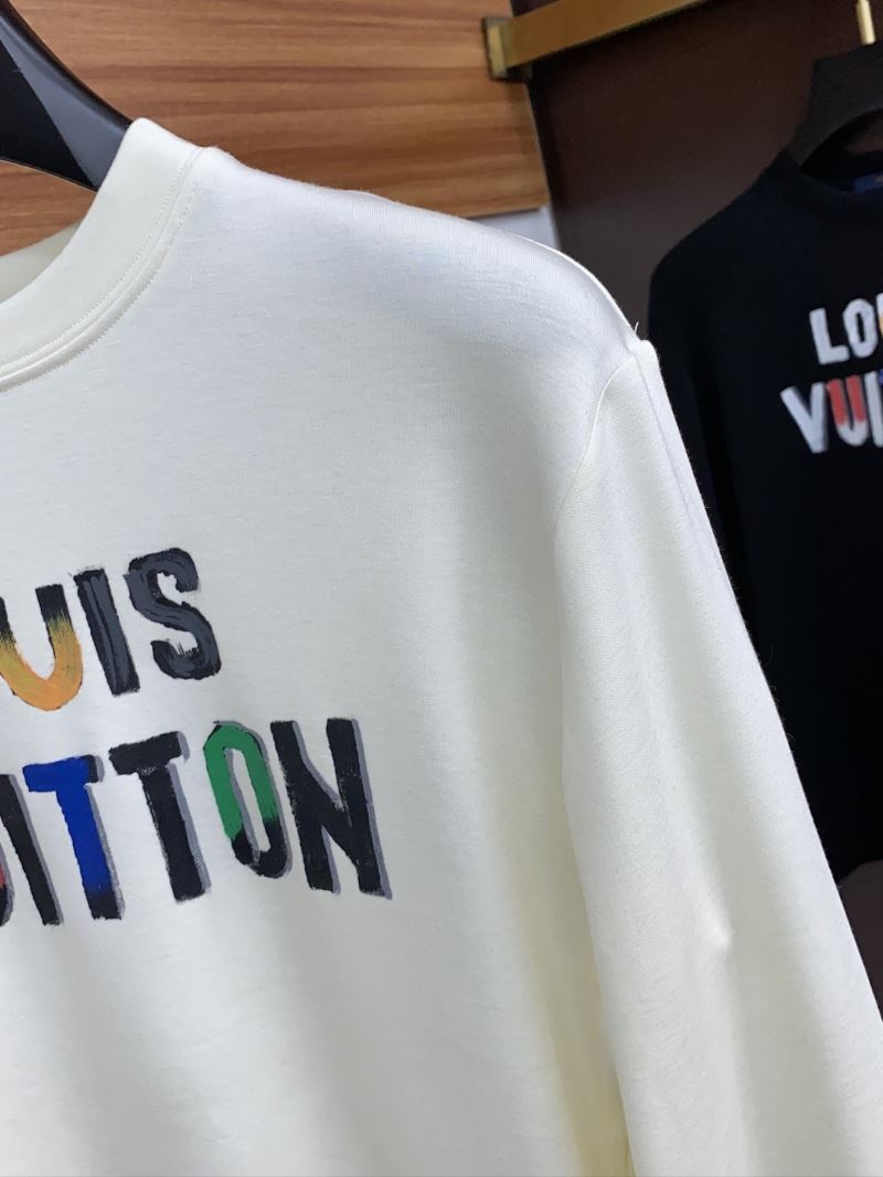 Louis Vuitton T-Shirts